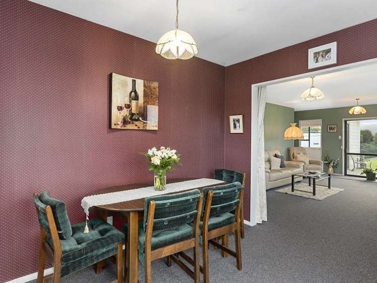 80 Goodall Street Mosgiel_2