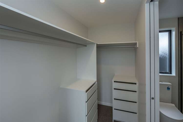 9 Crosado Place Rolleston_10