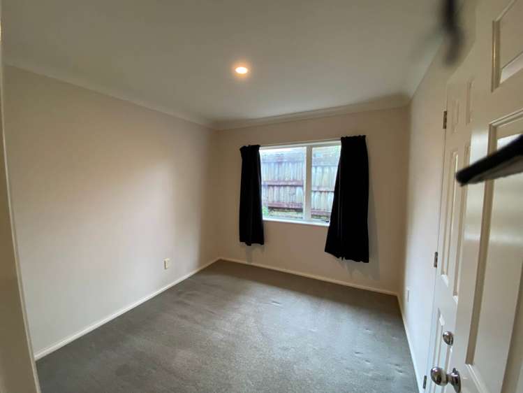 19 Steeple Rise Pakuranga_7