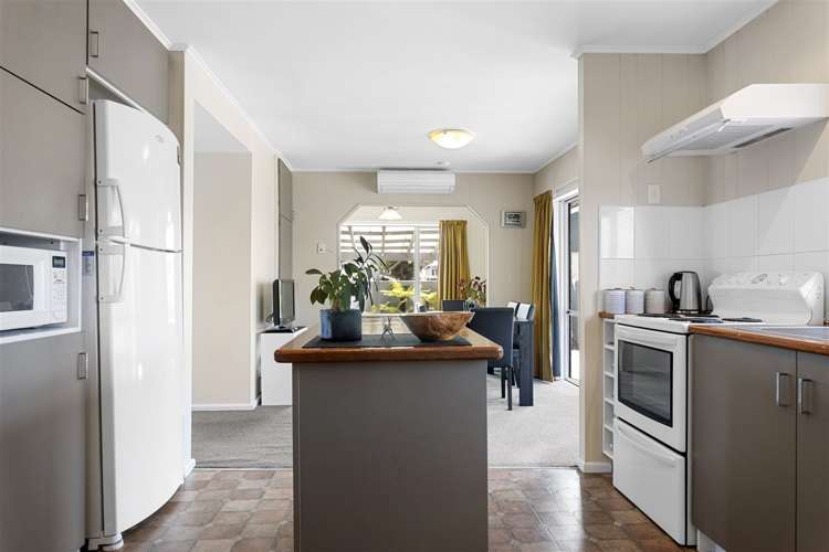 74 Otaki Street Kaiapoi_5