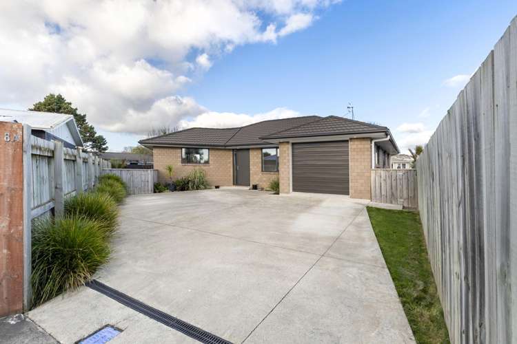 8a Shetland Place Westbrook_7
