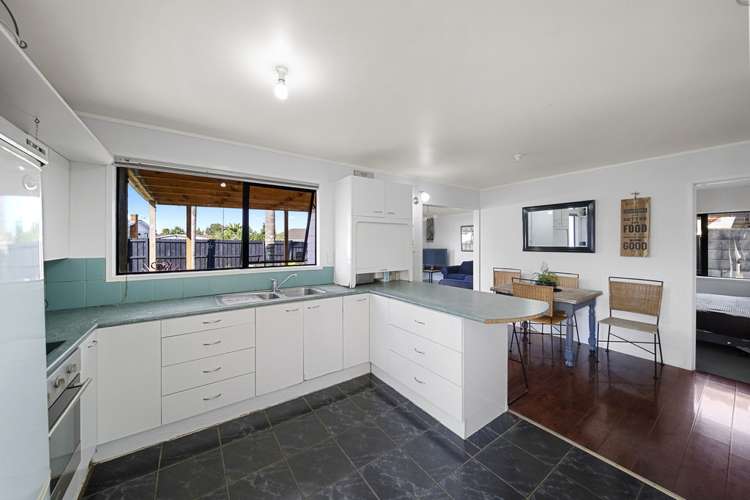 60 Sheehan Avenue Papakura_6