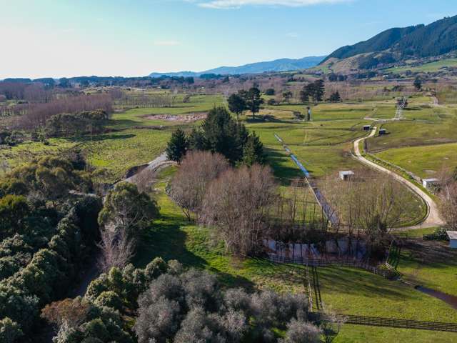 45, 49 and 51 End Farm Road Waikanae_3