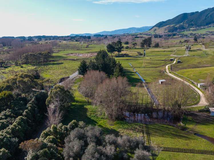 45, 49 and 51 End Farm Road Waikanae_3