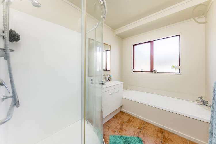 14 Sapling Drive Pukekohe_10