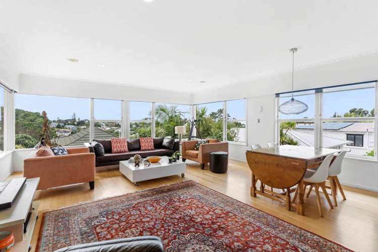 2/98 Park Rise Campbells Bay_14