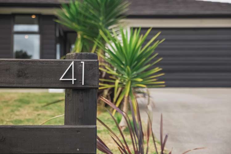 41 Dawson Road Snells Beach_26