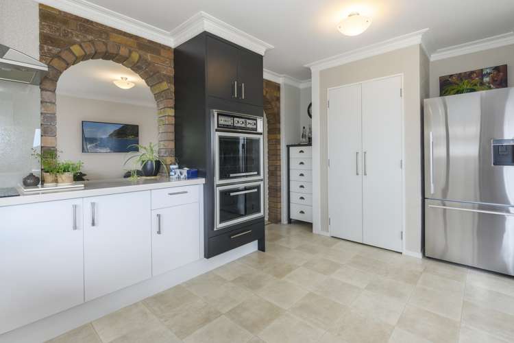 1 Ivy Place Matua_18