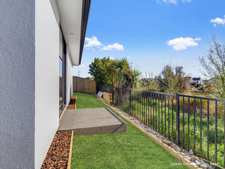 19 Bethia Road Halswell Halswell_28