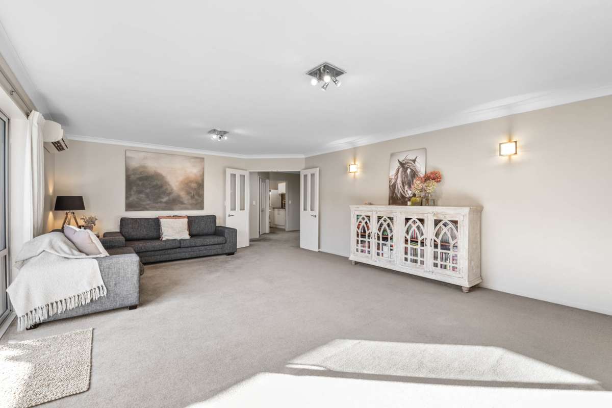 54 Ashwood Drive_1