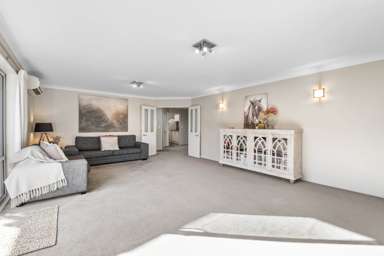 54 Ashwood Drive_2