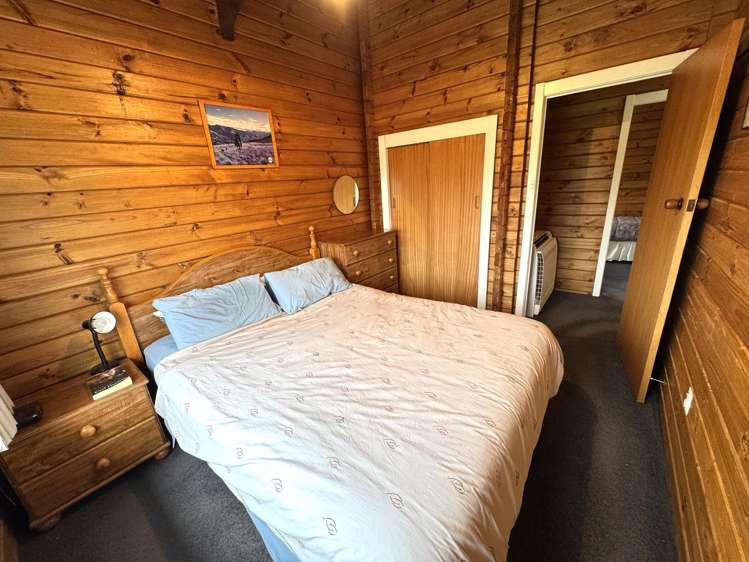 29 Pakefield Street Balclutha_11