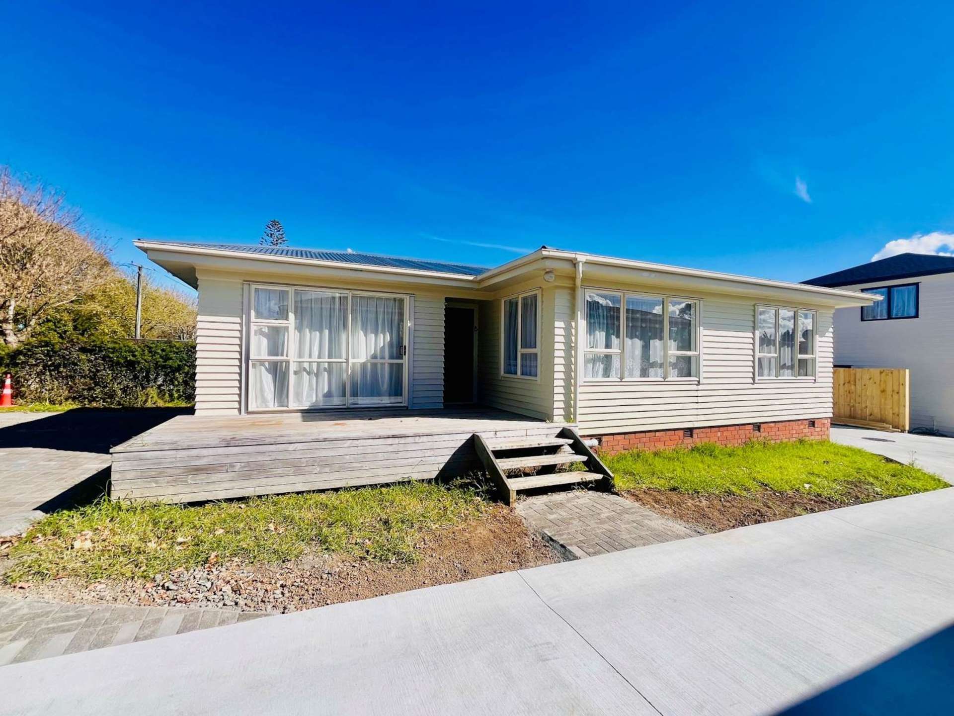 219 Portage Road Papatoetoe_0