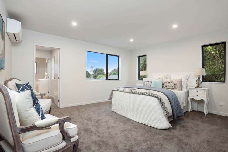 25a Peachgrove Road Te Atatu Peninsula_13