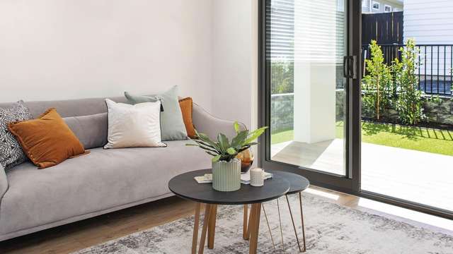 Lot 418 Stage7 Hunua Views_4