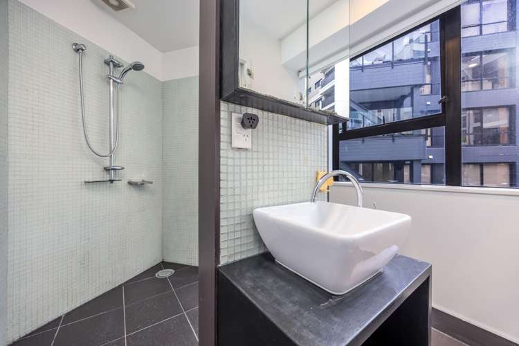 3B/142 Vincent Street Auckland Central_6