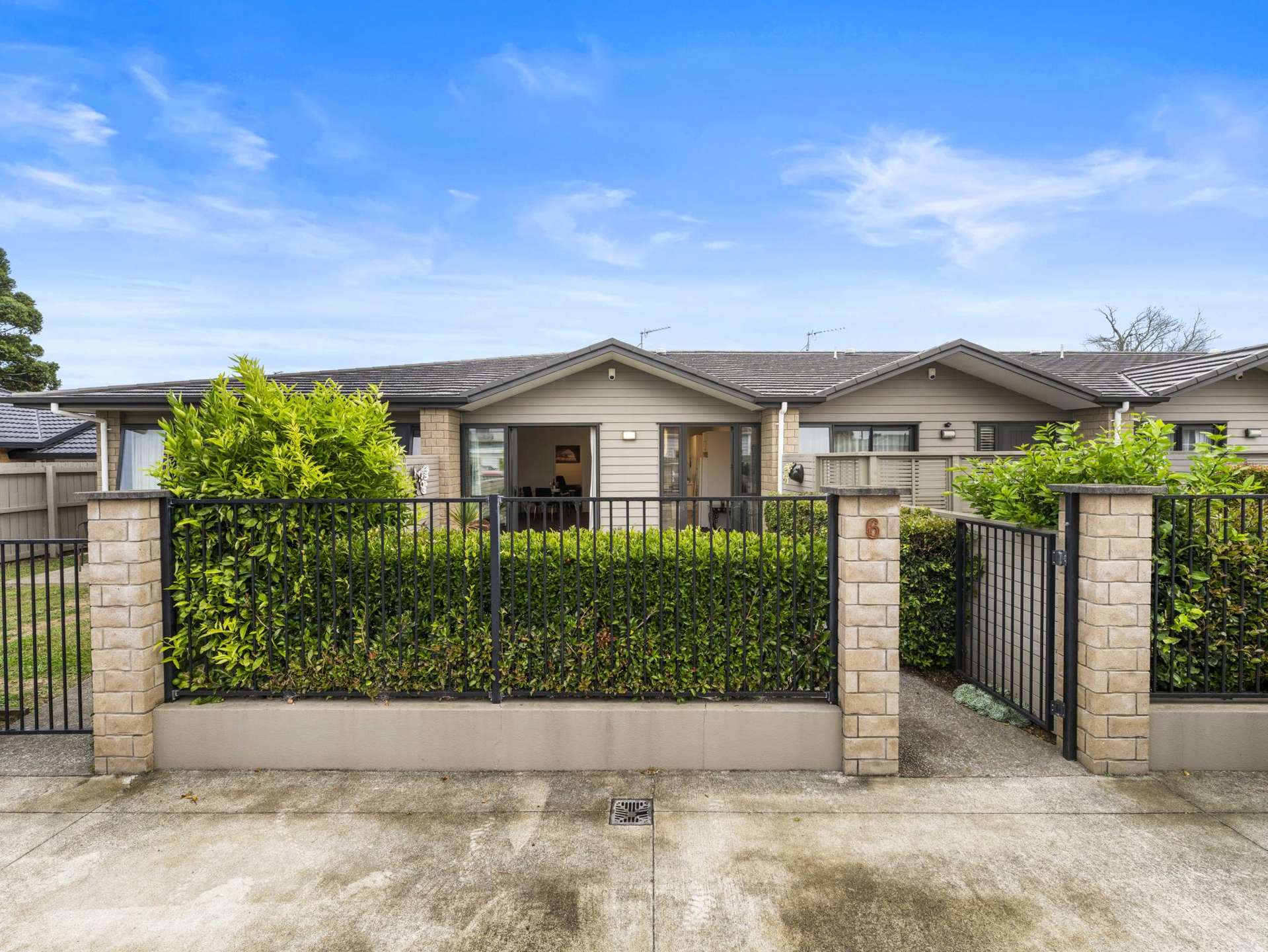 6/107 Edinburgh Street Pukekohe_0
