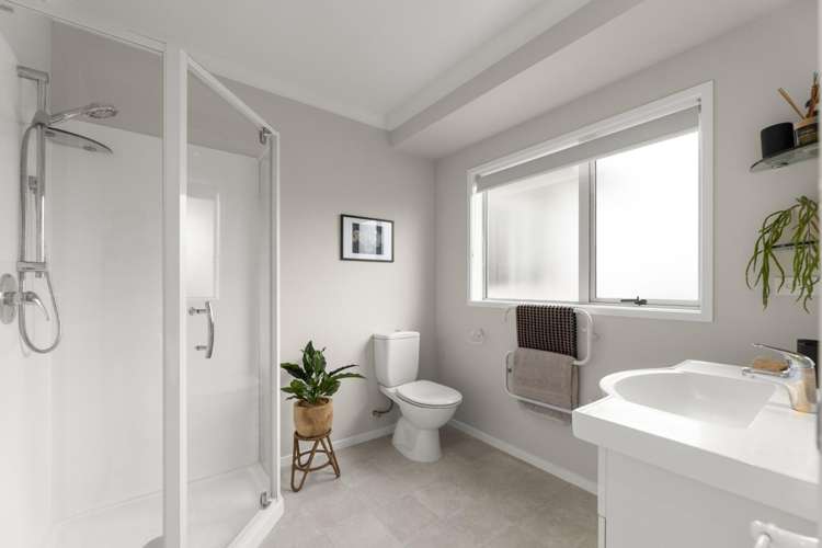 26B Short Street Otumoetai_12