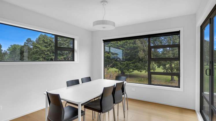 5/15 Sir Gil Simpson Drive Burnside_10