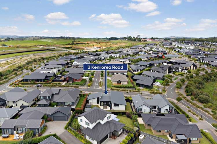 3 Kenilorea Road Karaka_31