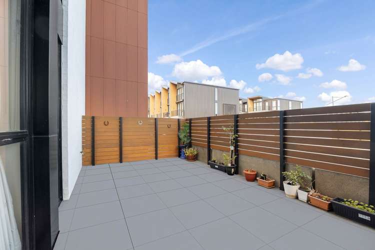 G13/189 College Road Stonefields_13