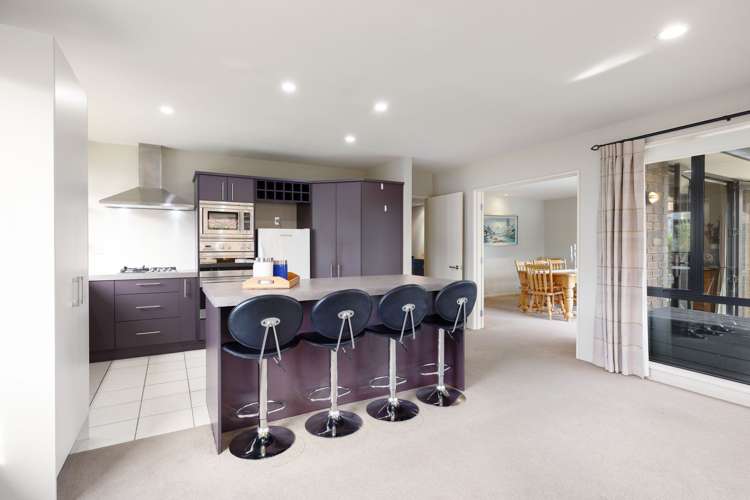 18 Sandalwood Place Waimairi Beach_3