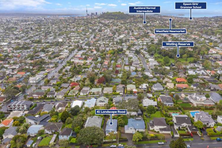 41 Landscape Road Mount Eden_14