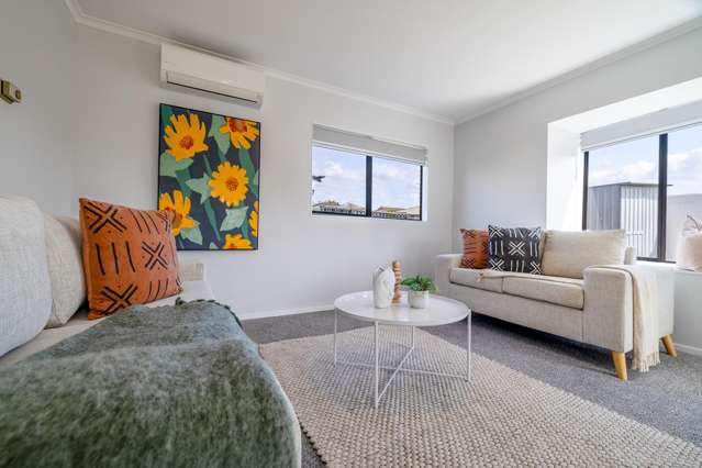 11 Weka Street Matamata_4