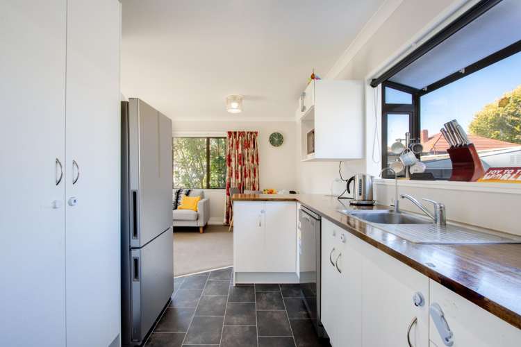 601a Southampton Street West Saint Leonards_5