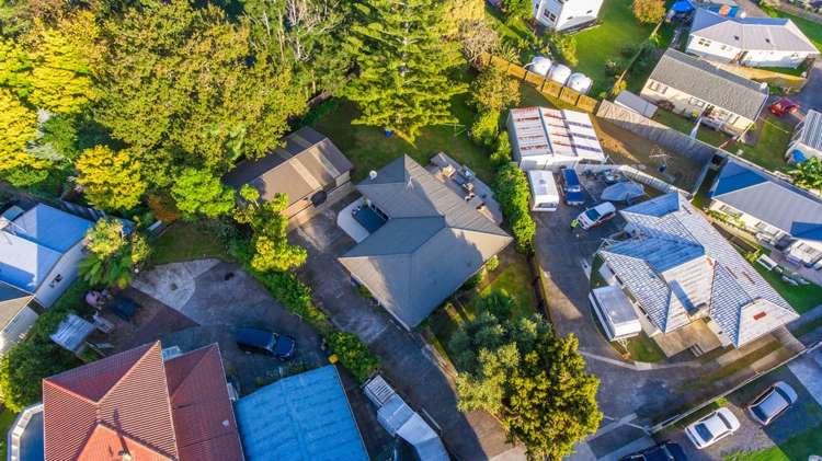 41 Rewarewa Road Te Atatu Peninsula_22