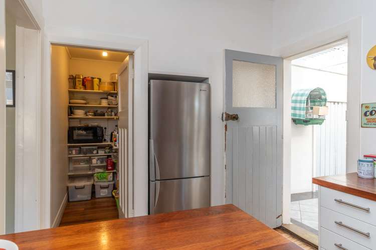 18 Kilbirnie Crescent Kilbirnie_7