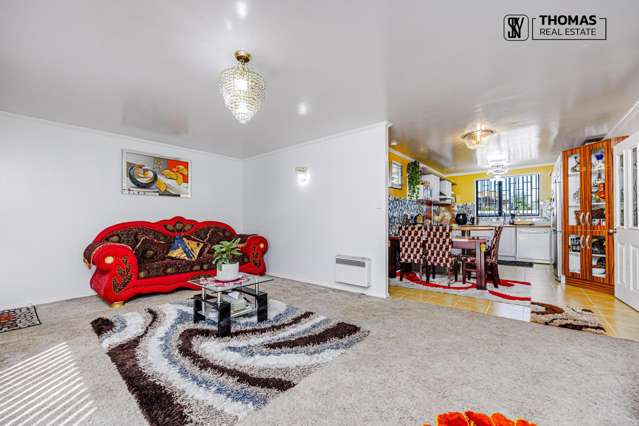 8A Hutton Street Otahuhu_4