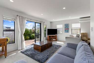 3/64 Schnapper Rock Road_2