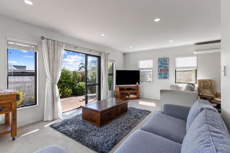 3/64 Schnapper Rock Road_2