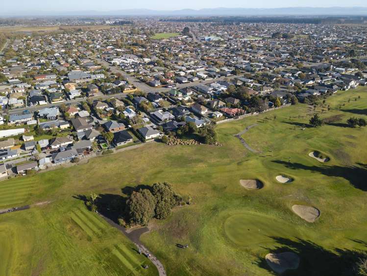 400 Bower Avenue Parklands_15