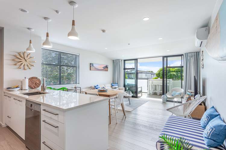 8/392 Hibiscus Coast Highway Orewa_7