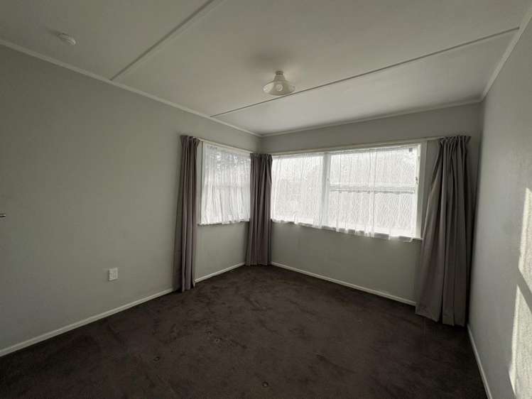 59 Martin Street 11072_5