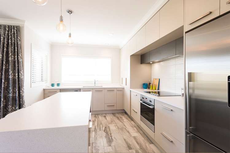 131 Hillpark Drive Pokeno_43