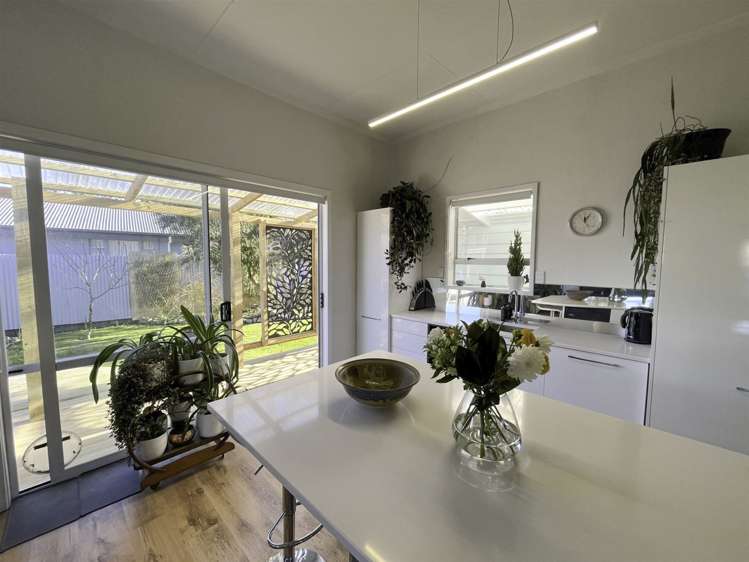 4 Richard Street Winchester_5