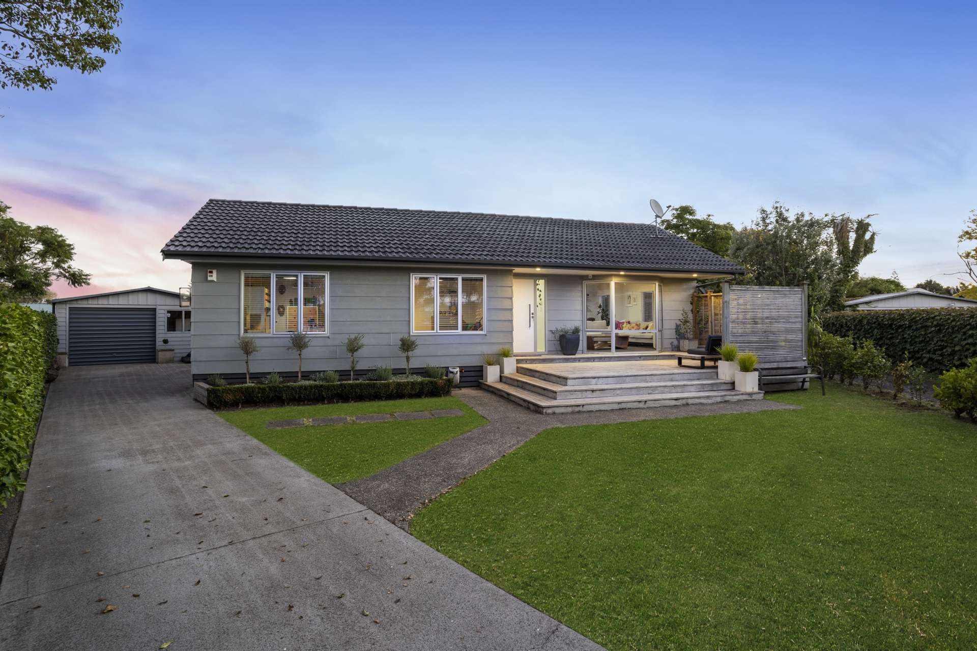 11 Nadine Place Mangere Bridge_0