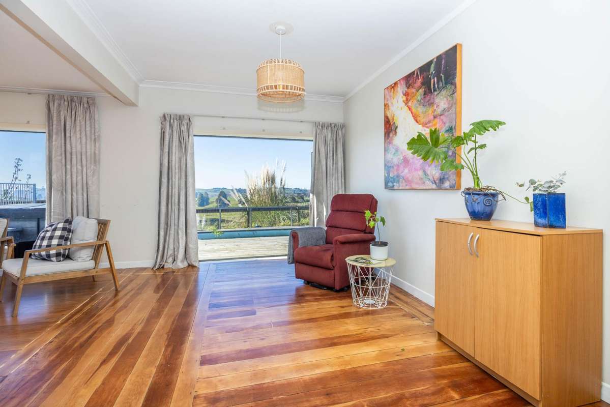 188 Te Puroa Road_3