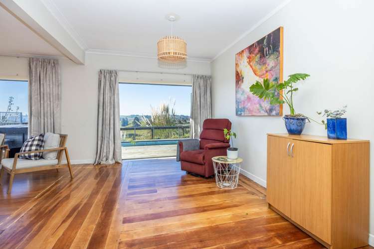 188 Te Puroa Road_3