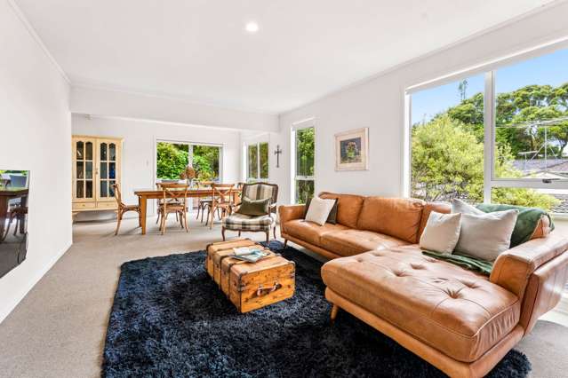 20 Clensmore Place Torbay_3