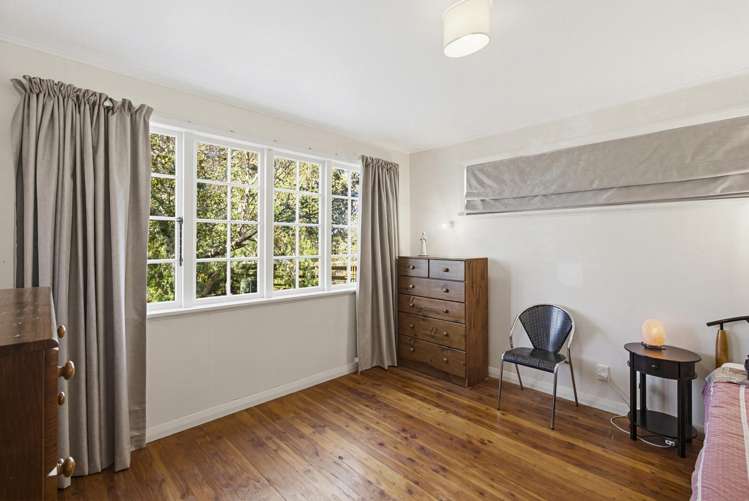 6 Teoti Street Paraparaumu Beach_24