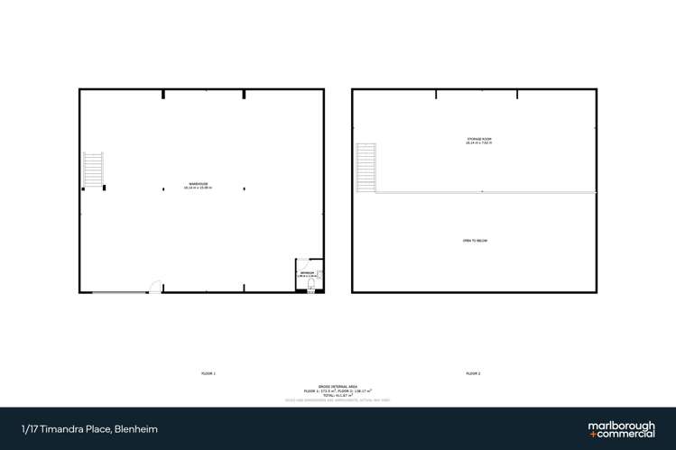 1/17 Timandra Place Blenheim_4