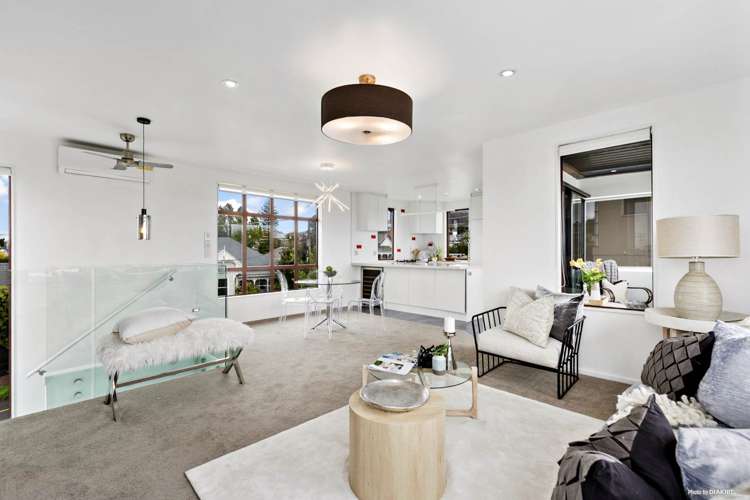 2/32 Brighton Road Parnell_7