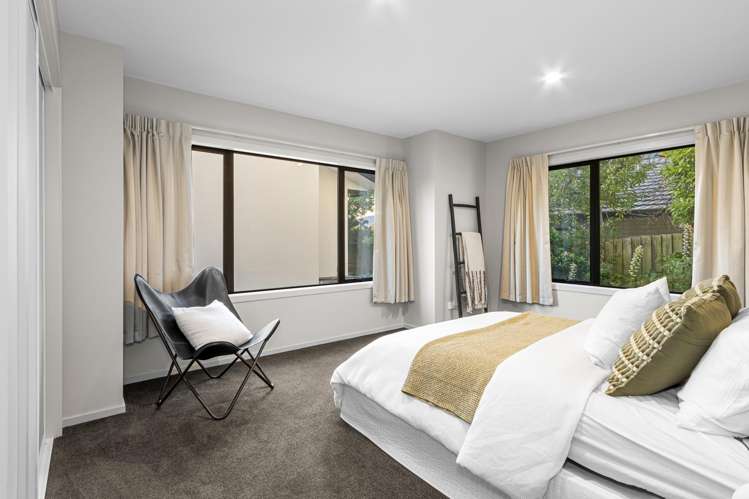 107b Rocking Horse Road Southshore_8