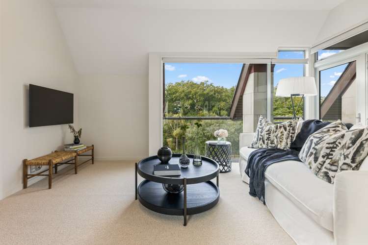 6/19 Carlton Mill Road Merivale_5