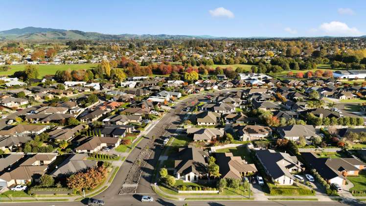 2 Lilac Close Cambridge_26