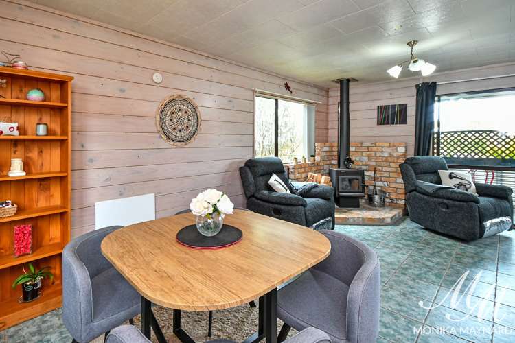 30 Calluna Crescent Totara Heights_9